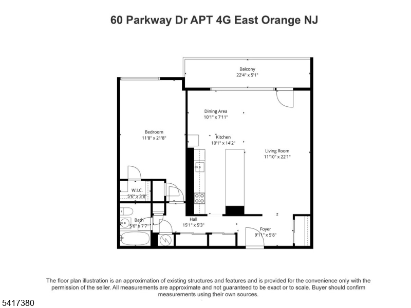 60 Parkway Dr Property Photo 24