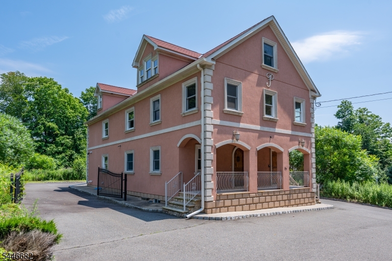 30 State Route 181 Property Photo 2
