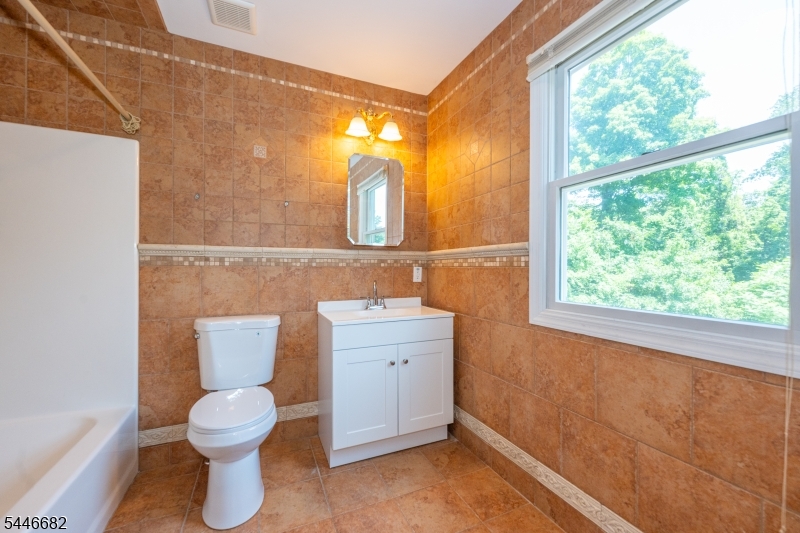 30 State Route 181 Property Photo 5