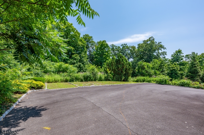 30 State Route 181 Property Photo 13