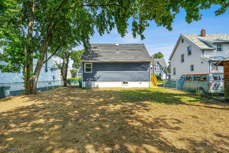 429 Wheatsheaf Rd Property Photo 31