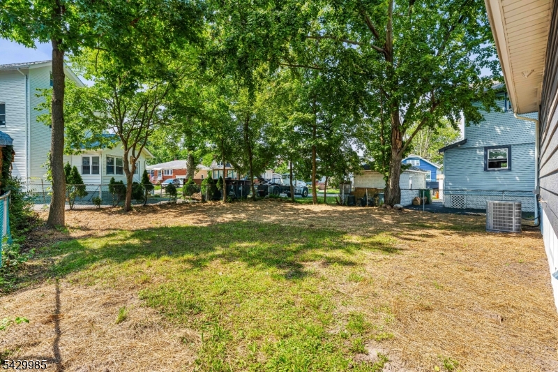 429 Wheatsheaf Rd Property Photo 33