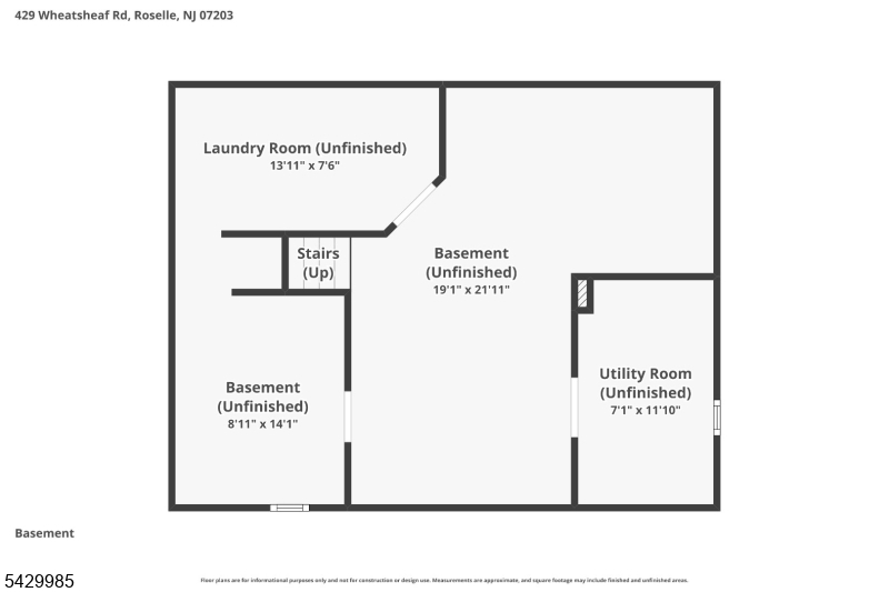 429 Wheatsheaf Rd Property Photo 34