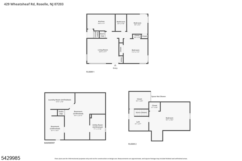 429 Wheatsheaf Rd Property Photo 35
