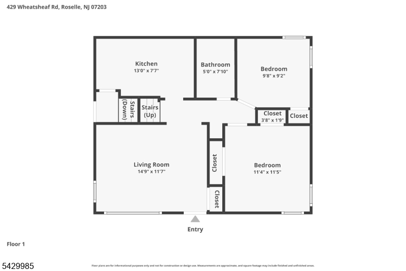 429 Wheatsheaf Rd Property Photo 36
