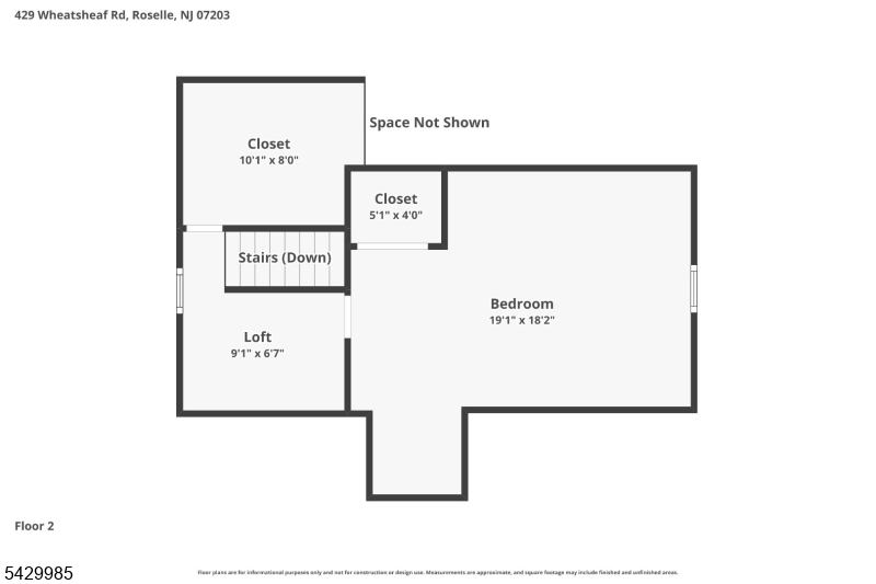 429 Wheatsheaf Rd Property Photo 37
