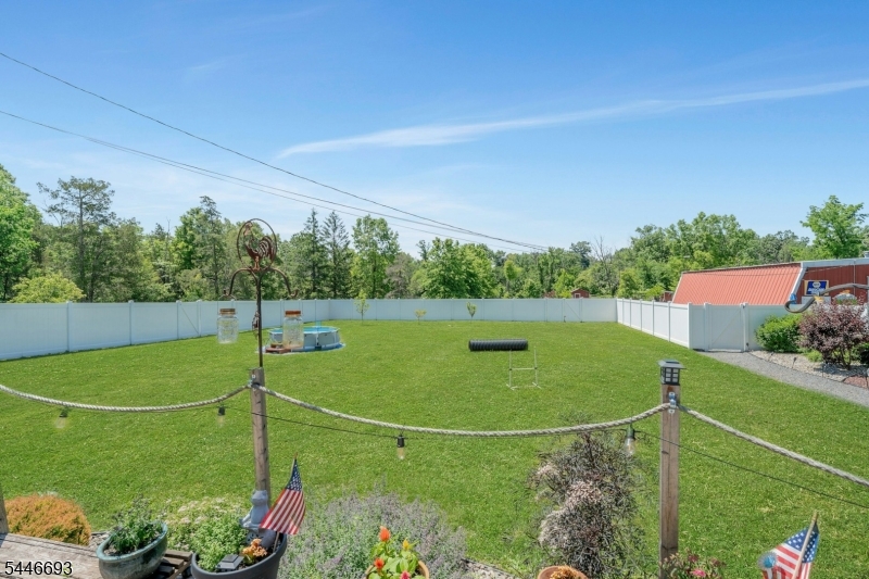 104 Steinmetz Rd Property Photo 5