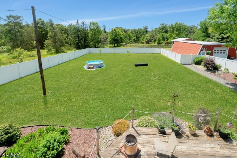 104 Steinmetz Rd Property Photo 6