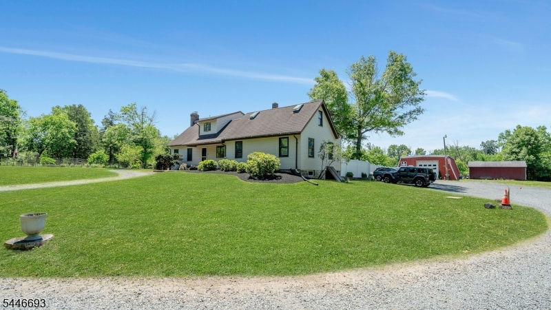 104 Steinmetz Rd Property Photo 12