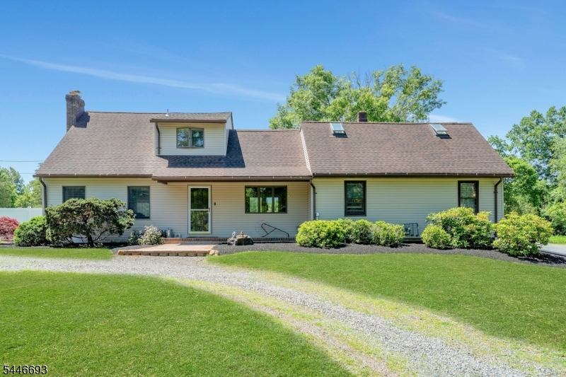 104 Steinmetz Rd Property Photo 14