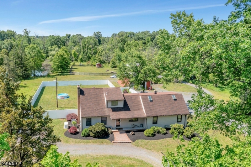 104 Steinmetz Rd Property Photo 15