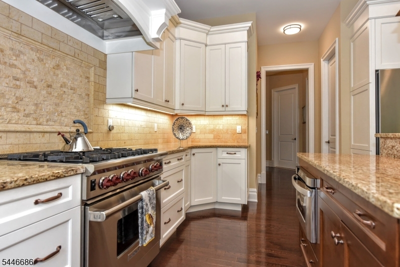 175 Cortland Dr Property Photo 14