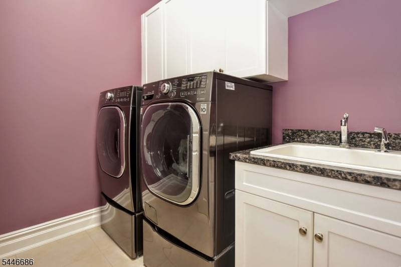 175 Cortland Dr Property Photo 21