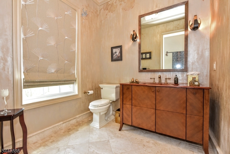175 Cortland Dr Property Photo 22