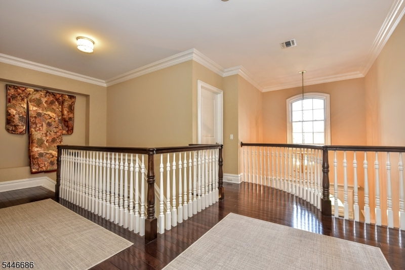 175 Cortland Dr Property Photo 23