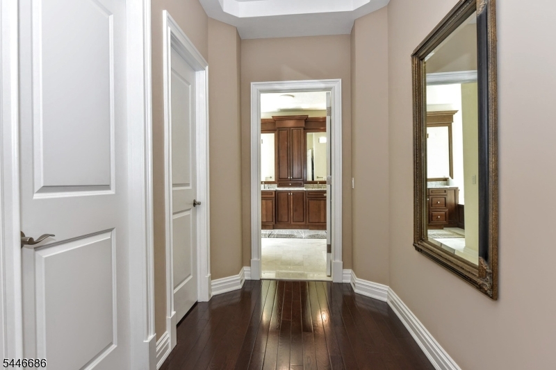 175 Cortland Dr Property Photo 28
