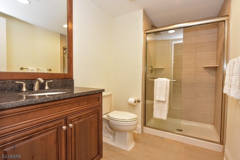 175 Cortland Dr Property Photo 38