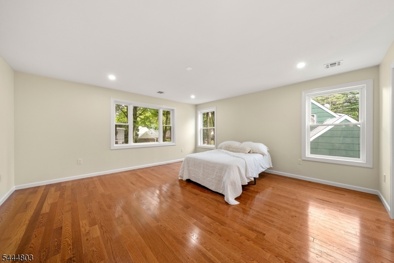 1676 Irene Ct Property Photo 12