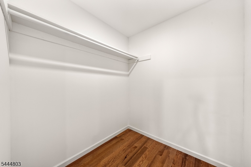 1676 Irene Ct Property Photo 14