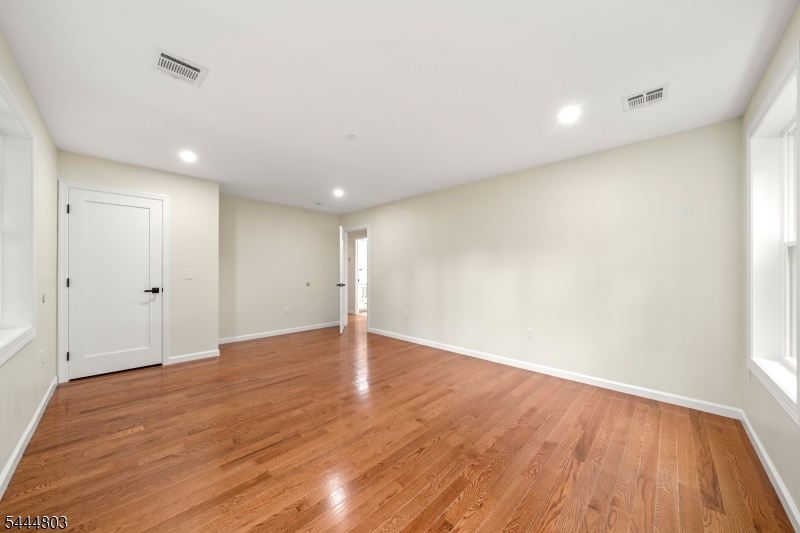 1676 Irene Ct Property Photo 17
