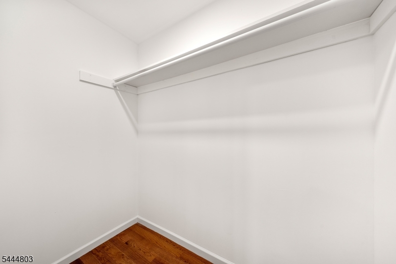 1676 Irene Ct Property Photo 22