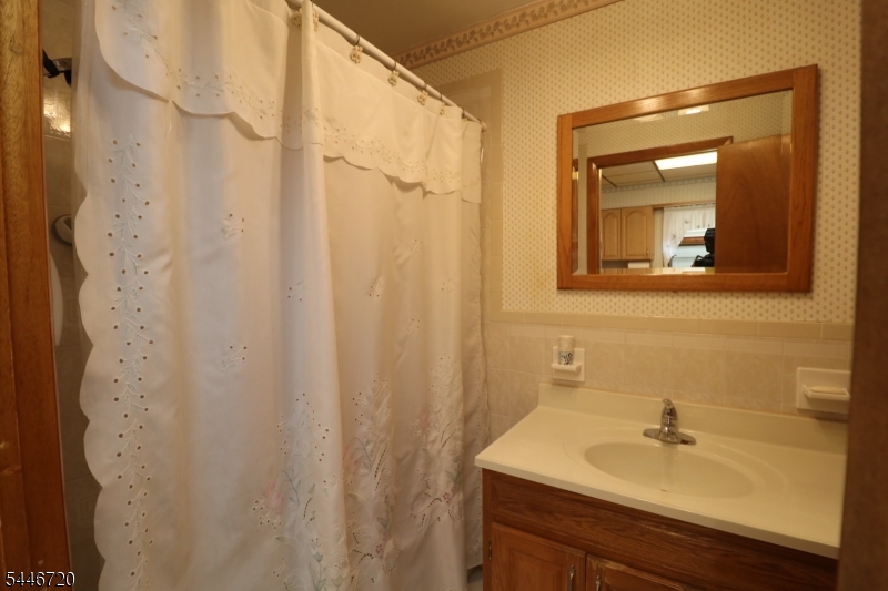 15 Darcy St Property Photo 5