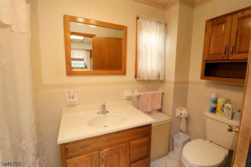 15 Darcy St Property Photo 10