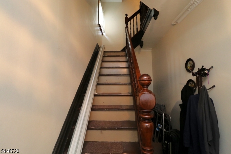 15 Darcy St Property Photo 11