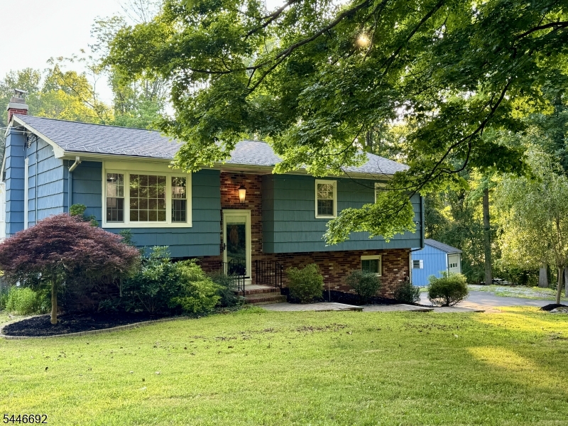 82 Catswamp Rd Property Photo 2