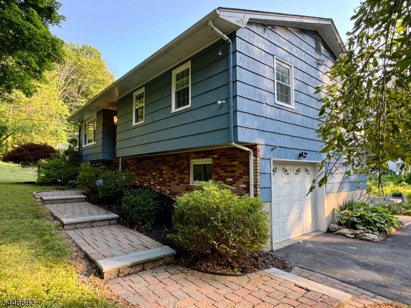 82 Catswamp Rd Property Photo 3