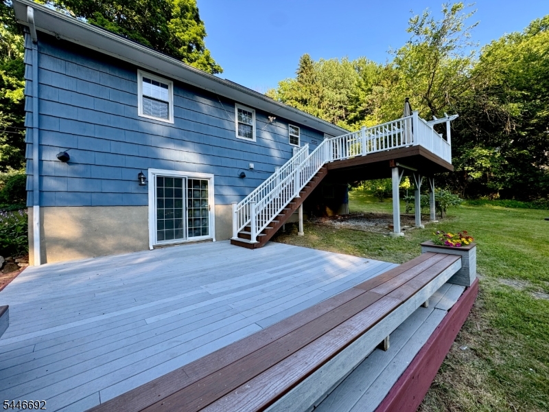 82 Catswamp Rd Property Photo 6