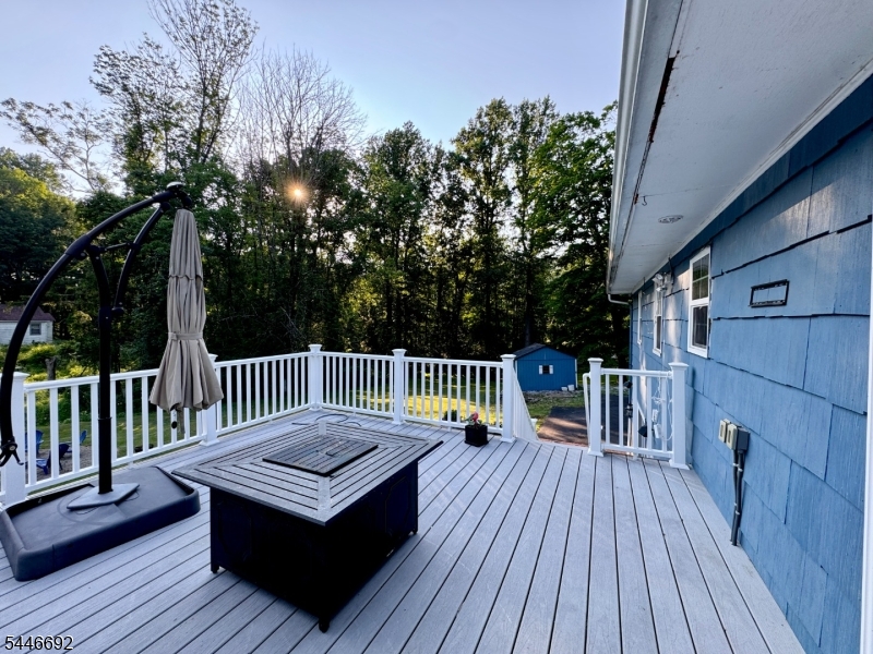 82 Catswamp Rd Property Photo 8