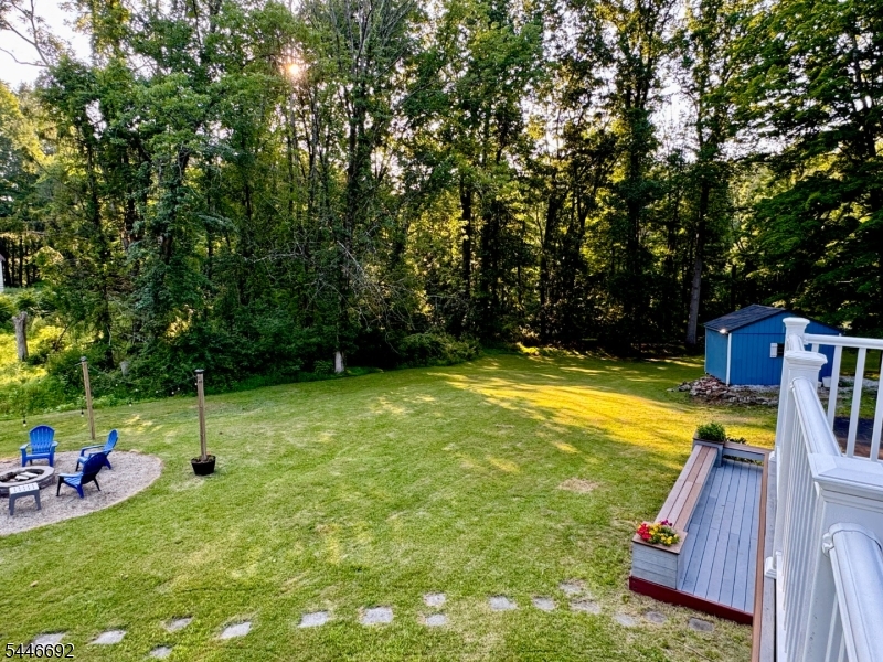 82 Catswamp Rd Property Photo 10