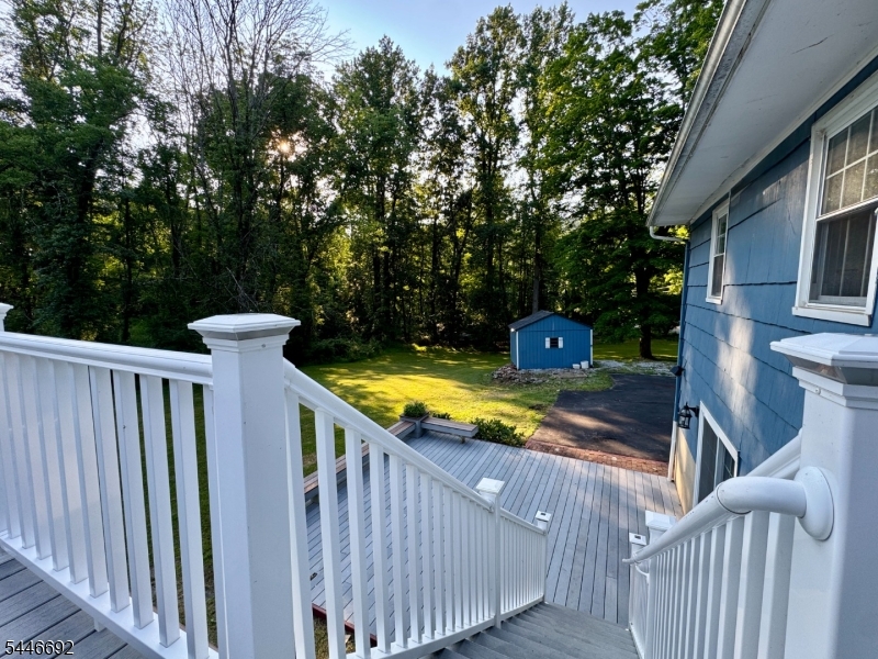 82 Catswamp Rd Property Photo 13