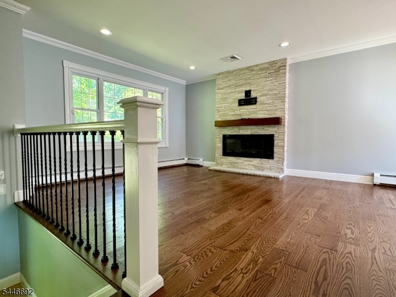 82 Catswamp Rd Property Photo 17