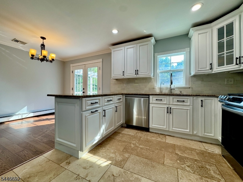 82 Catswamp Rd Property Photo 18