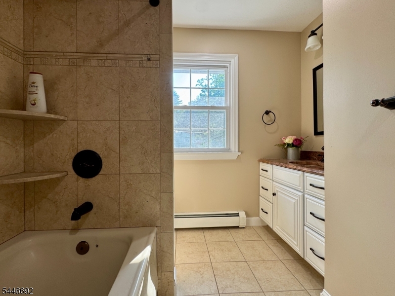 82 Catswamp Rd Property Photo 23