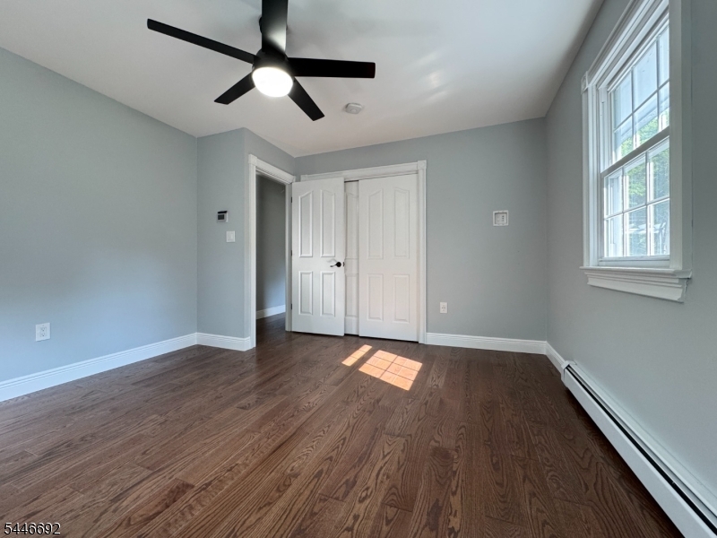 82 Catswamp Rd Property Photo 24