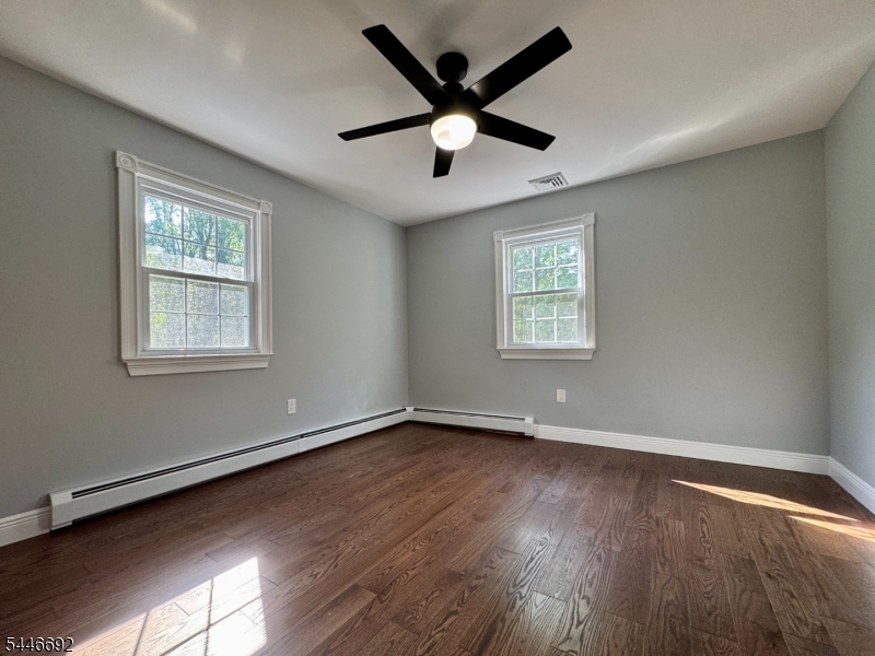 82 Catswamp Rd Property Photo 25