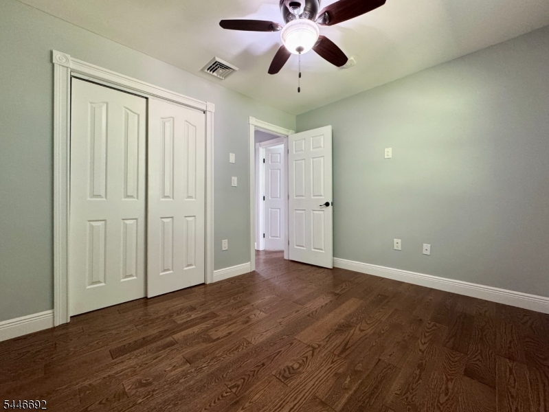 82 Catswamp Rd Property Photo 26