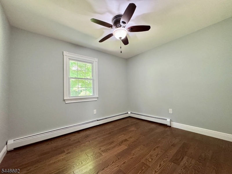 82 Catswamp Rd Property Photo 27