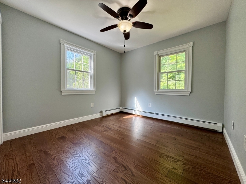 82 Catswamp Rd Property Photo 28