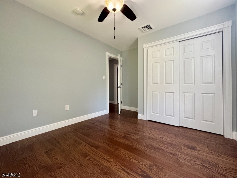 82 Catswamp Rd Property Photo 29