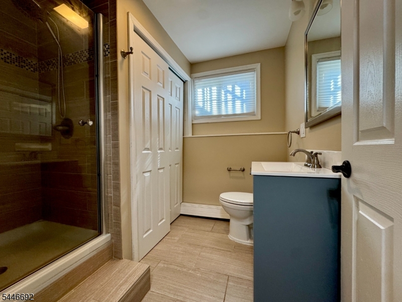 82 Catswamp Rd Property Photo 30