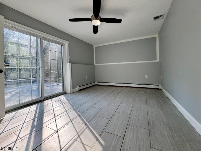 82 Catswamp Rd Property Photo 32