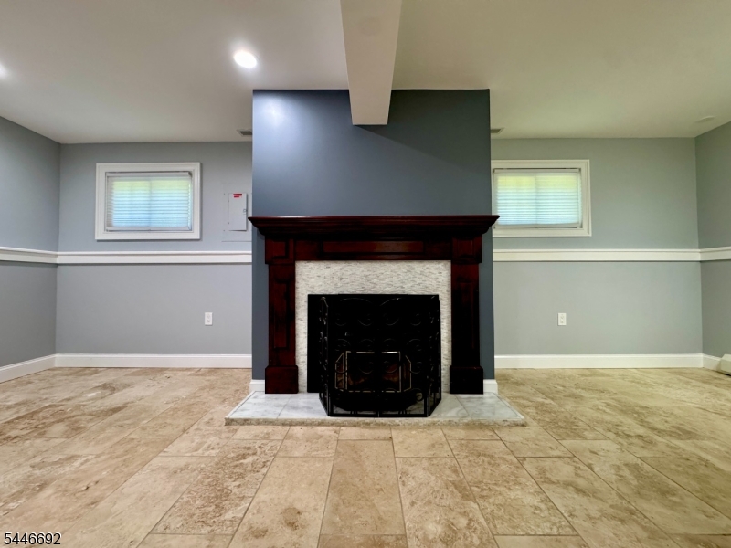 82 Catswamp Rd Property Photo 33