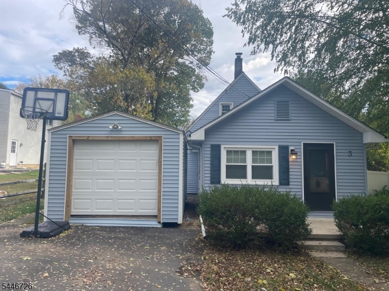 3 Harrison Ave Property Photo 1