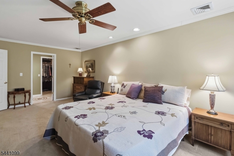47 Independence Way Property Photo 15