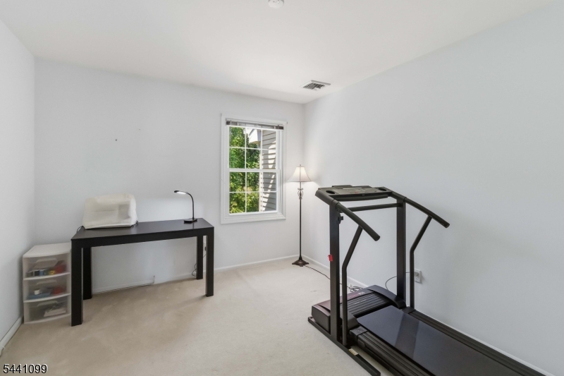 47 Independence Way Property Photo 18