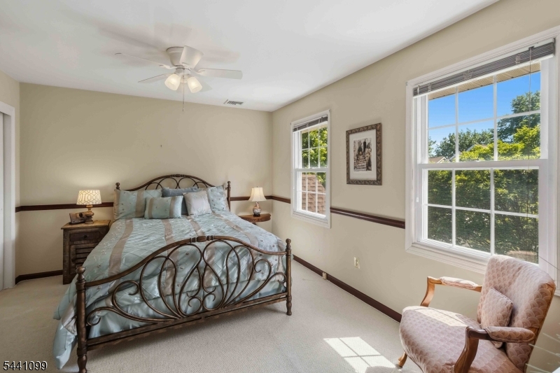 47 Independence Way Property Photo 19